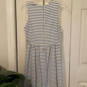 J Crew Dress